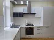 Сдаётся 3-комн. новостройка 130 м², м. Элмляр Академиясы, photo 3 from 8