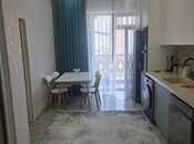 İcarəyə verilir 3 otaqlı yeni tikili 100 m², Nəriman Nərimanov m., photo 1 from 5