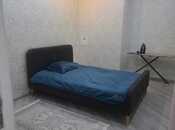 İcarəyə verilir 3 otaqlı yeni tikili 100 m², Nəriman Nərimanov m., photo 4 from 5