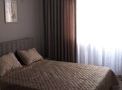 Сдаётся 2-комн. новостройка 60 м², Ясамальский р., photo 3 from 7