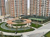 Сдаётся 2-комн. новостройка 60 м², Ясамальский р., photo 6 from 7