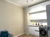 Сдаётся 2-комн. новостройка 60 м², Ясамальский р., photo 2 from 7
