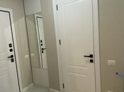 Сдаётся 2-комн. новостройка 60 м², Ясамальский р., photo 5 from 7