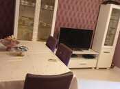7 otaqlı həyət evi/bağ evi - İnşaatçılar m. - 220 m²