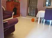 7 otaqlı həyət evi/bağ evi - İnşaatçılar m. - 220 m²