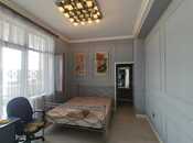 İcarəyə verilir 4 otaqlı yeni tikili 147 m², Yasamal r., photo 7 from 8