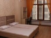 Satılır 4 otaqlı yeni tikili 220 m², Səbail r., photo 8 from 8