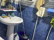 Сдаётся 1-комн. вторичка 50 м², м. Элмляр Академиясы, photo 8 from 8