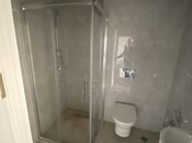 Продаётся 2-комн. новостройка 51 м², photo 8 from 8