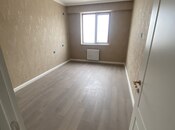 Продаётся 2-комн. новостройка 51 м², photo 3 from 8