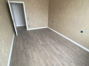 Продаётся 2-комн. новостройка 51 м², photo 4 from 8