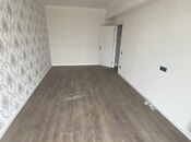 Продаётся 2-комн. новостройка 51 м², photo 7 from 8