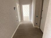 Продаётся 2-комн. новостройка 51 м², photo 5 from 8