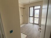 Продаётся 2-комн. новостройка 51 м², photo 2 from 8