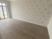 Продаётся 2-комн. новостройка 51 м², photo 6 from 8