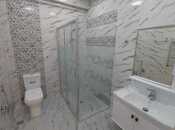 İcarəyə verilir 4 otaqlı yeni tikili 147 m², Yasamal r., photo 8 from 8