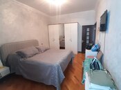Продаётся 2-комн. новостройка 81 м², м. Нариман Нариманов, photo 6 from 8