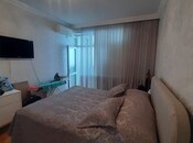 Продаётся 2-комн. новостройка 81 м², м. Нариман Нариманов, photo 8 from 8