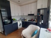 Продаётся 2-комн. новостройка 81 м², м. Нариман Нариманов, photo 4 from 8