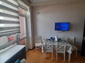 Продаётся 2-комн. новостройка 81 м², м. Нариман Нариманов, photo 5 from 8