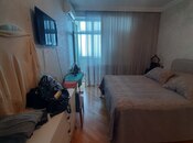 Продаётся 2-комн. новостройка 81 м², м. Нариман Нариманов, photo 7 from 8
