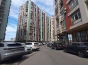 Продаётся 2-комн. новостройка 81 м², м. Нариман Нариманов, photo 1 from 8