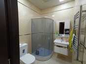 Продаётся 4-комн. новостройка 150 м², Ясамальский р., photo 5 from 8