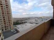 Продаётся 4-комн. новостройка 150 м², Ясамальский р., photo 3 from 8