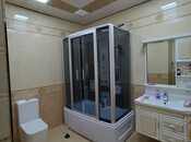 Продаётся 4-комн. новостройка 150 м², Ясамальский р., photo 6 from 8