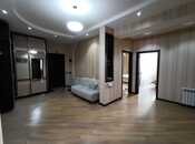 Продаётся 4-комн. новостройка 150 м², Ясамальский р., photo 2 from 8