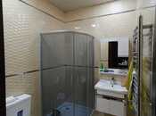 Продаётся 4-комн. новостройка 150 м², Ясамальский р., photo 4 from 8