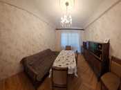 Сдаётся 2-комн. вторичка 60 м², м. Нариман Нариманов, photo 5 from 8