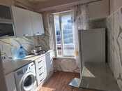 Сдаётся 2-комн. вторичка 60 м², м. Нариман Нариманов, photo 4 from 8