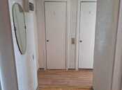 Сдаётся 2-комн. вторичка 60 м², м. Нариман Нариманов, photo 8 from 8