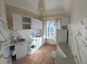 Сдаётся 2-комн. вторичка 60 м², м. Нариман Нариманов, photo 3 from 8