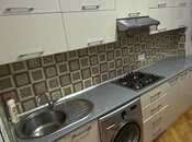 Сдаётся 2-комн. новостройка 65 м², м. Ахмедлы, photo 3 from 8