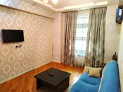 Сдаётся 2-комн. новостройка 65 м², м. Ахмедлы, photo 1 from 8
