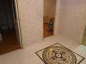 Сдаётся 2-комн. новостройка 65 м², м. Ахмедлы, photo 7 from 8