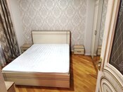 Сдаётся 2-комн. новостройка 65 м², м. Ахмедлы, photo 2 from 8