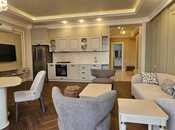 Сдаётся 3-комн. новостройка 110 м², м. Шах Исмаил Хатаи, photo 4 from 8