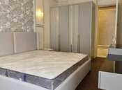 Сдаётся 3-комн. новостройка 110 м², м. Шах Исмаил Хатаи, photo 8 from 8