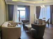 Сдаётся 3-комн. новостройка 110 м², м. Шах Исмаил Хатаи, photo 1 from 8