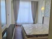 Сдаётся 3-комн. новостройка 110 м², м. Шах Исмаил Хатаи, photo 7 from 8