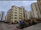 5 otaqlı yeni tikili - Həzi Aslanov m. - 225 m²