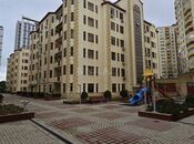 5 otaqlı yeni tikili - Həzi Aslanov m. - 225 m²