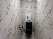 Продаётся 3-комн. вторичка 70 м², пос. 9-й мкр, photo 7 from 8