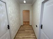 Продаётся 3-комн. вторичка 70 м², пос. 9-й мкр, photo 8 from 8