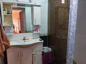 Satılır 5 otaqlı həyət evi/bağ evi 200 m², Dübəndi q., photo 7 from 8