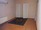 Satılır 5 otaqlı həyət evi/bağ evi 200 m², Dübəndi q., photo 5 from 8