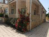 Satılır 5 otaqlı həyət evi/bağ evi 200 m², Dübəndi q., photo 2 from 8